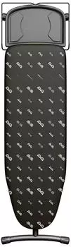 Laurastar Comfortboard Glasses schwarz
