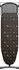 Laurastar Comfortboard Lips schwarz