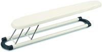 Brabantia &Auml;rmelbrettbezug 60x10cm, 2mm Schaumstoff - Ecru &Auml;rmelbrettbezug