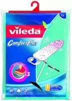 Vileda Comfort Plus pokrowiec na deske