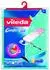 Vileda Comfort Plus Bügeltischbezug (120 - 130 cm)