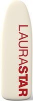 Laurastar 560.7803.784, Laurastar B&uuml;gelbrettbezug MyCover E-Serie | passend f&uuml;r