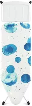 Brabantia Super Stable XL Comfort