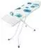 Brabantia Super Stable XL Comfort