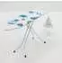 Brabantia Super Stable XL Comfort