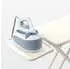 Brabantia Super Stable XL Comfort