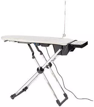 Sichler NC-5795