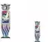 Vileda Total Reflect Plus (159255)