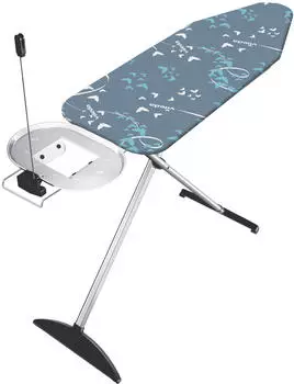 Vileda Total Reflect Plus (159385)
