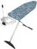 Vileda Total Reflect Plus (159385)