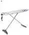 Vileda Total Reflect Plus (159385)
