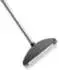 Vileda Total Reflect Plus (159385)