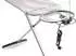 Vileda Total Reflect Plus (159385)