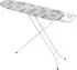 Wenko Base (110 x 30 cm) grau