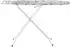 Wenko Base (110 x 30 cm) grau