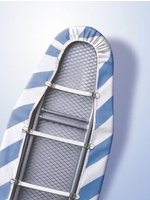 WENKO universal passend, einfach angebracht universal passend, einfach angebracht