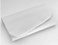 K&auml;rcher B&uuml;geltisch-Filzauflage 1102 BSX, 6.906-004.0