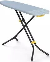 Joseph Joseph B&uuml;gelbrett "Glide&trade; Easy-Store" B&uuml;gelfl&auml;che 108 cmx38 cm