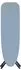Joseph Joseph Glide grey /yellow