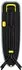 Joseph Joseph Glide grey /yellow