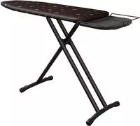 Laurastar 155.0001.898, Laurastar Plusboard B&uuml;geltisch | 42x125 cm 
