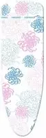 LEIFHEIT 71600, LEIFHEIT Cotton Classic Universal