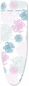 Leifheit Cotton Classic Universal 140 x 45