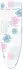 Leifheit Cotton Classic Universal 140 x 45