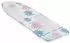 Leifheit Cotton Classic Universal 140 x 45