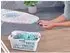 Leifheit Cotton Classic Universal 140 x 45