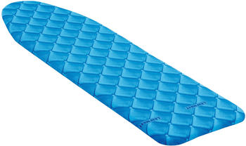 Leifheit Cotton Comfort Universal