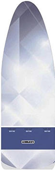 Leifheit Ersatzbezug Deluxe Reflect S/M 125x40cm