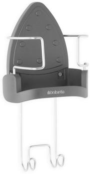 Brabantia Iron Store