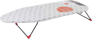 Russell Hobbs LA054012 Table Top Ironing Board