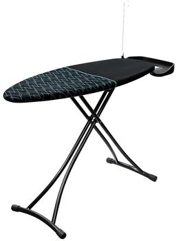Cecotec Innovaciones S.L. Cecotec StrongBoard 400 Borneo