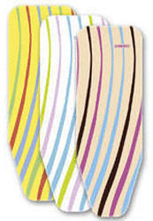 Leifheit Cotton Classic S 072320