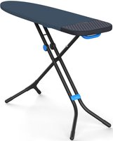 Joseph Joseph B&uuml;gelbrett "Glide&trade; Plus" B&uuml;gelfl&auml;che 108 cmx38 cm DripShield&trade;