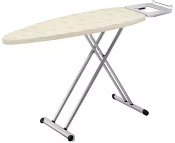 Tefal Pro Elegance IB5100E0