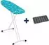 Leifheit AirBoard L Solid Shoulder 130x30 cm (72698)