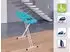 Leifheit AirBoard L Solid Shoulder 130x30 cm (72698)