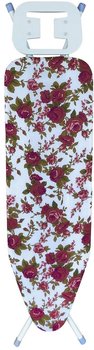 HTI-Line Ilona Rose (132 x 33 cm)