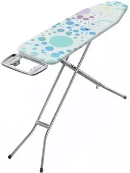 Vileda Star B&uuml;gelbrett 120 x 38 cm 163322