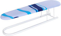 WENKO &Auml;rmelb&uuml;gelbrett 52 x 12 cm 65509800