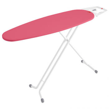 Rayen ironing board 6136 Basic Plus