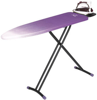 Jata TP500 Vital
