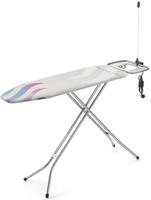 225770 Vileda Board Total Reflect Plus M