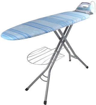 Orbegozo TP 3000