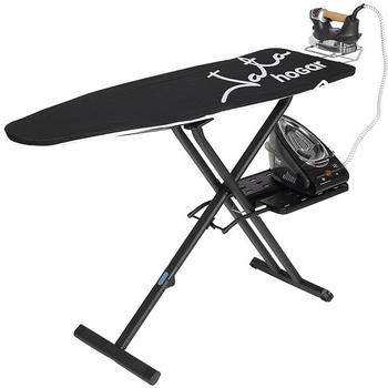 Jata TP600 XL Optima Pro