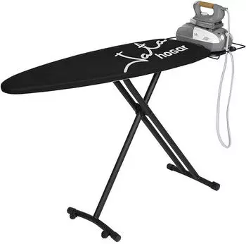 Jata TP550 Suprema