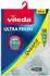 Vileda Bügelbrettbezug Ultrafresh, antibakteriell, 110x30 cm